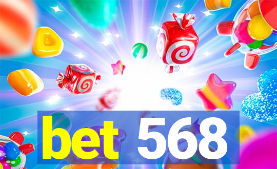 bet 568